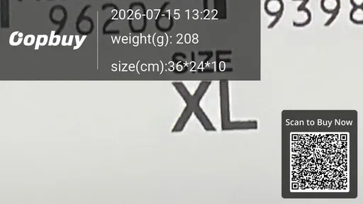 SKU d70e84