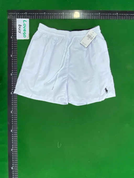 White black label
