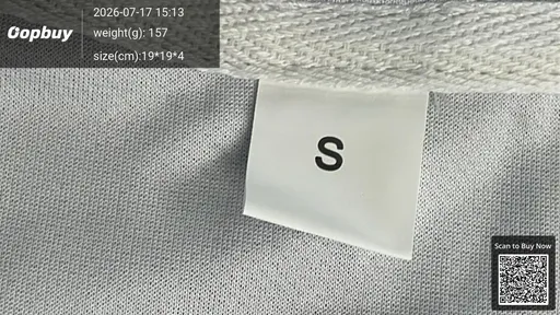 SKU 17bece