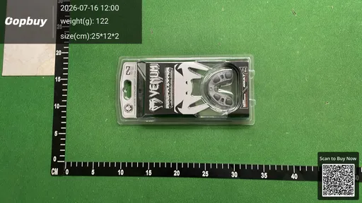 SKU 3eec21