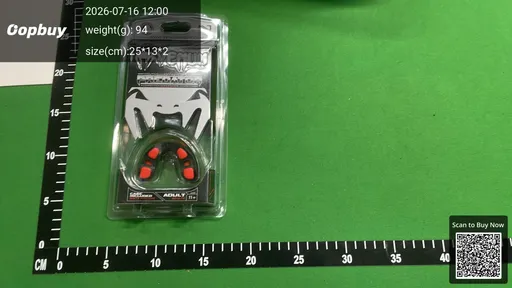 SKU 6fe623