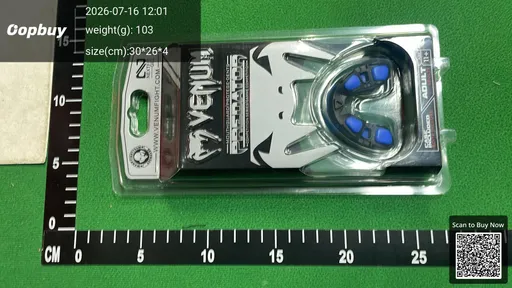 SKU d8c3ef