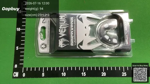 SKU 7d5457