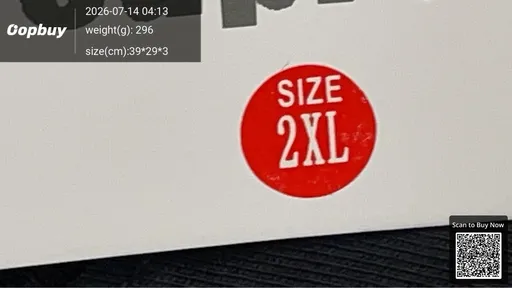 SKU 7c1192