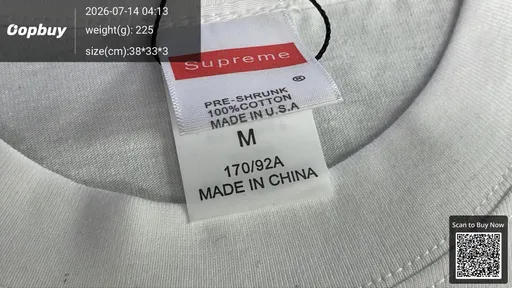 SKU a479fd