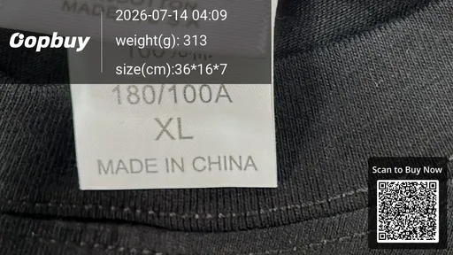 SKU 744b85