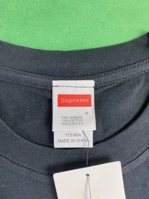 0hh10 black