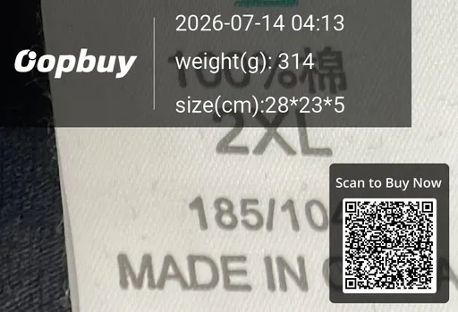 SKU 4db2f3