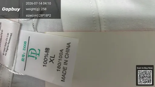 SKU 75cf95