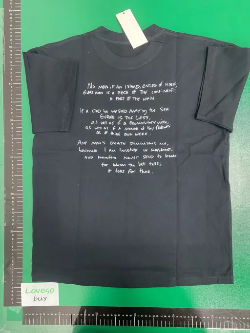 0hh2 black