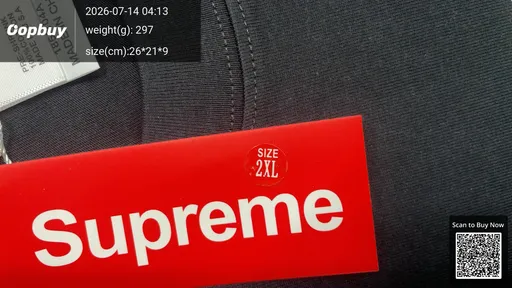 SKU 66d29d