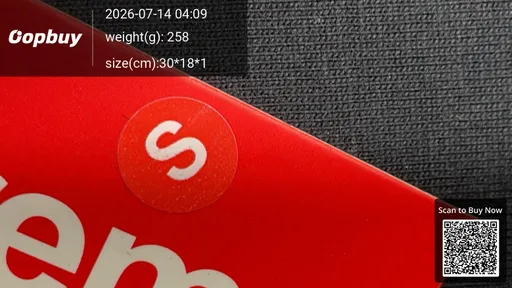 SKU 32e06d
