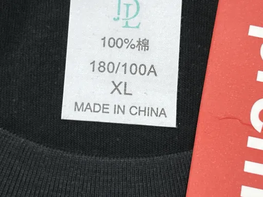 0HH2黑色