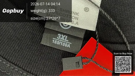 SKU d18bac
