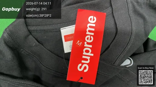 SKU 4ac48c