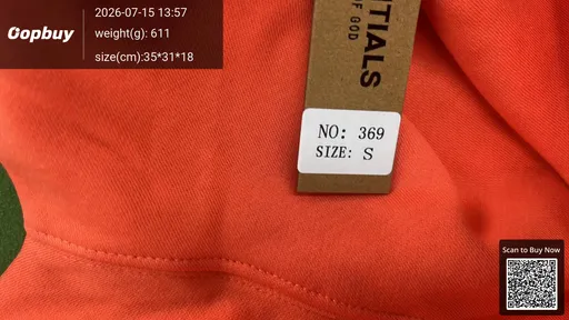 SKU 186705