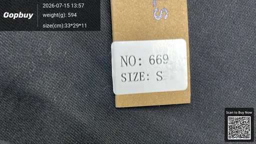 SKU f8026a