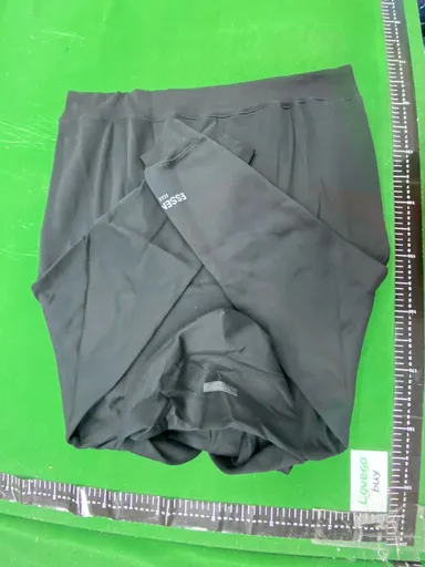 2216黑色