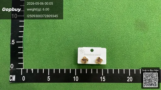 __qc_other__ d:2026-05-05
