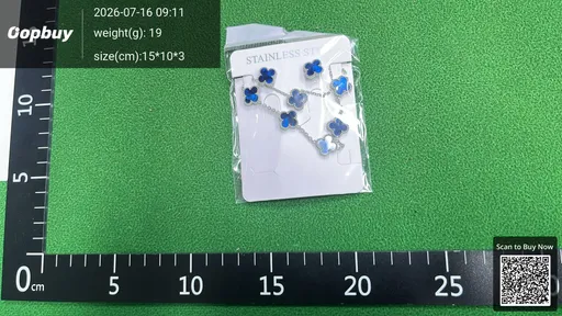 SKU d40d24