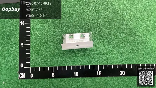 SKU 2fd225