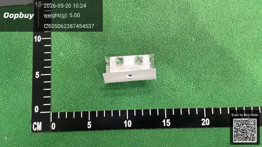 __qc_other__ d:2026-05-20