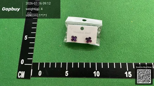 SKU c174c9