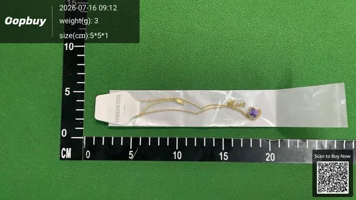 SKU ccbe46