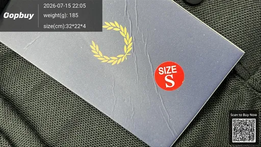 SKU 13f06b