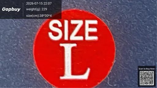 SKU 5dc602