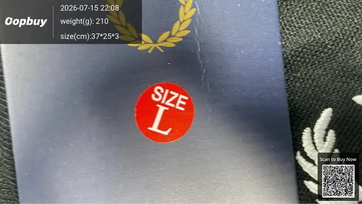 SKU 7c2c00
