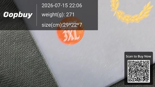 SKU a7f4eb