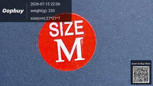 SKU 482818
