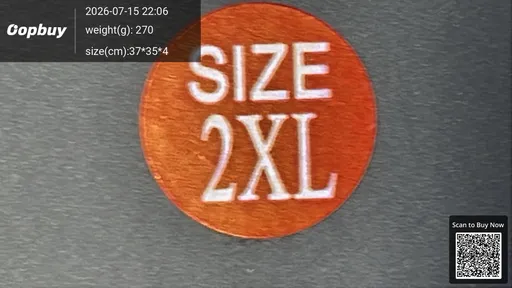 SKU 5aa8e9