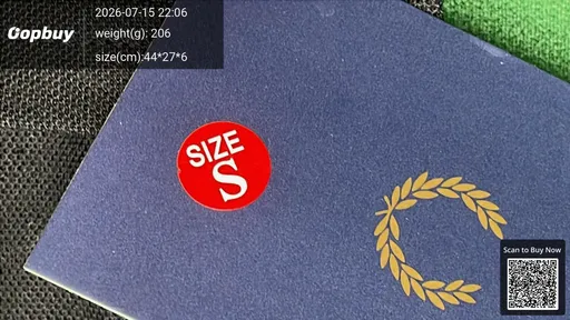 SKU 15b7d0