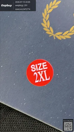 SKU bb0c8c
