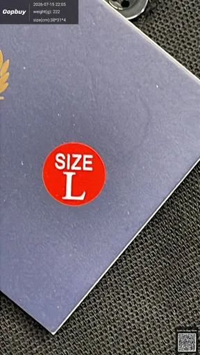 SKU a700d1