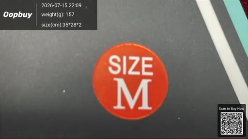 SKU f35228