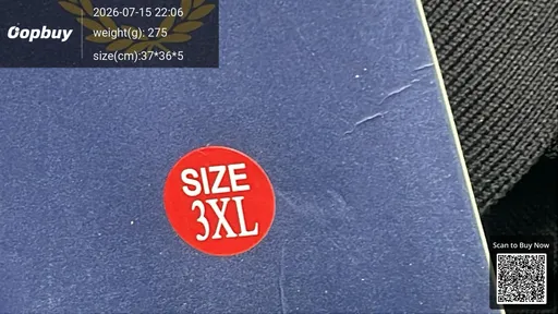 SKU 1a7f9f