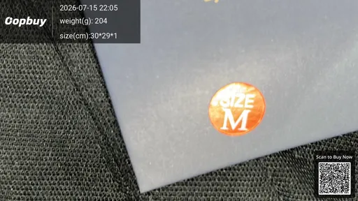 SKU e123be