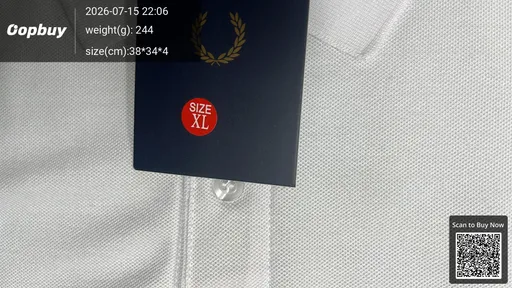 SKU 888219