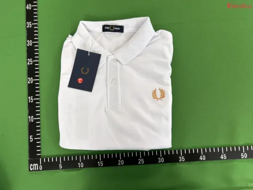 白色金标