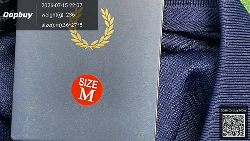 SKU 5caf30