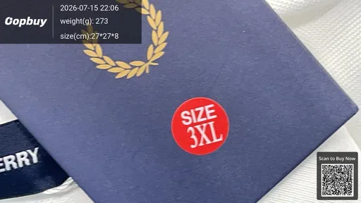SKU f5adfd