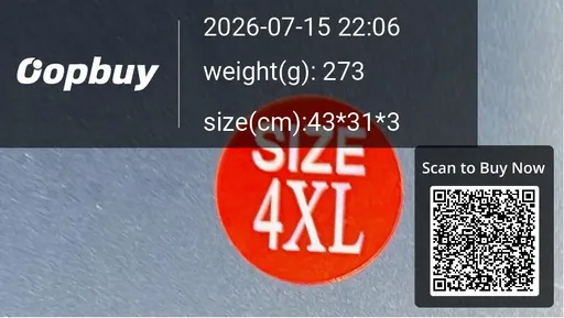 SKU 58e5d0