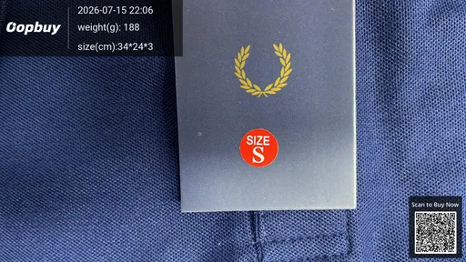 SKU a58d19