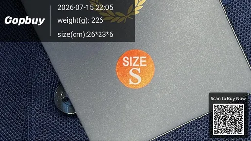 SKU f1e605