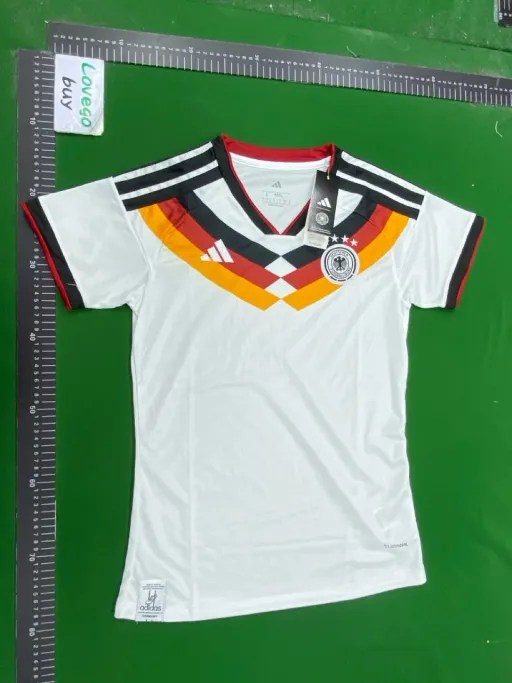 2627 germany home women's apparel