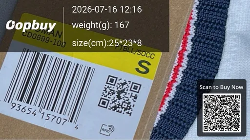 SKU 650ead