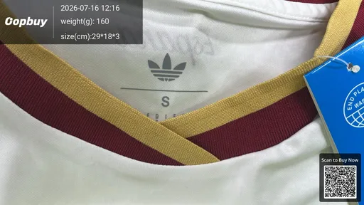 SKU 252e65